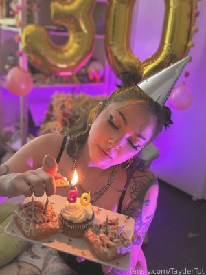 Taydertot Photo #162