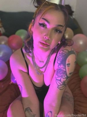 Taydertot Photo #165