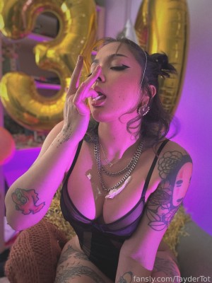 Taydertot Photo #168