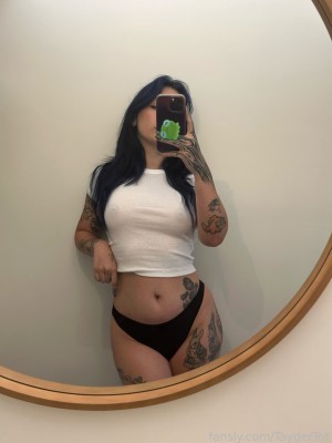 Taydertot Photo #176