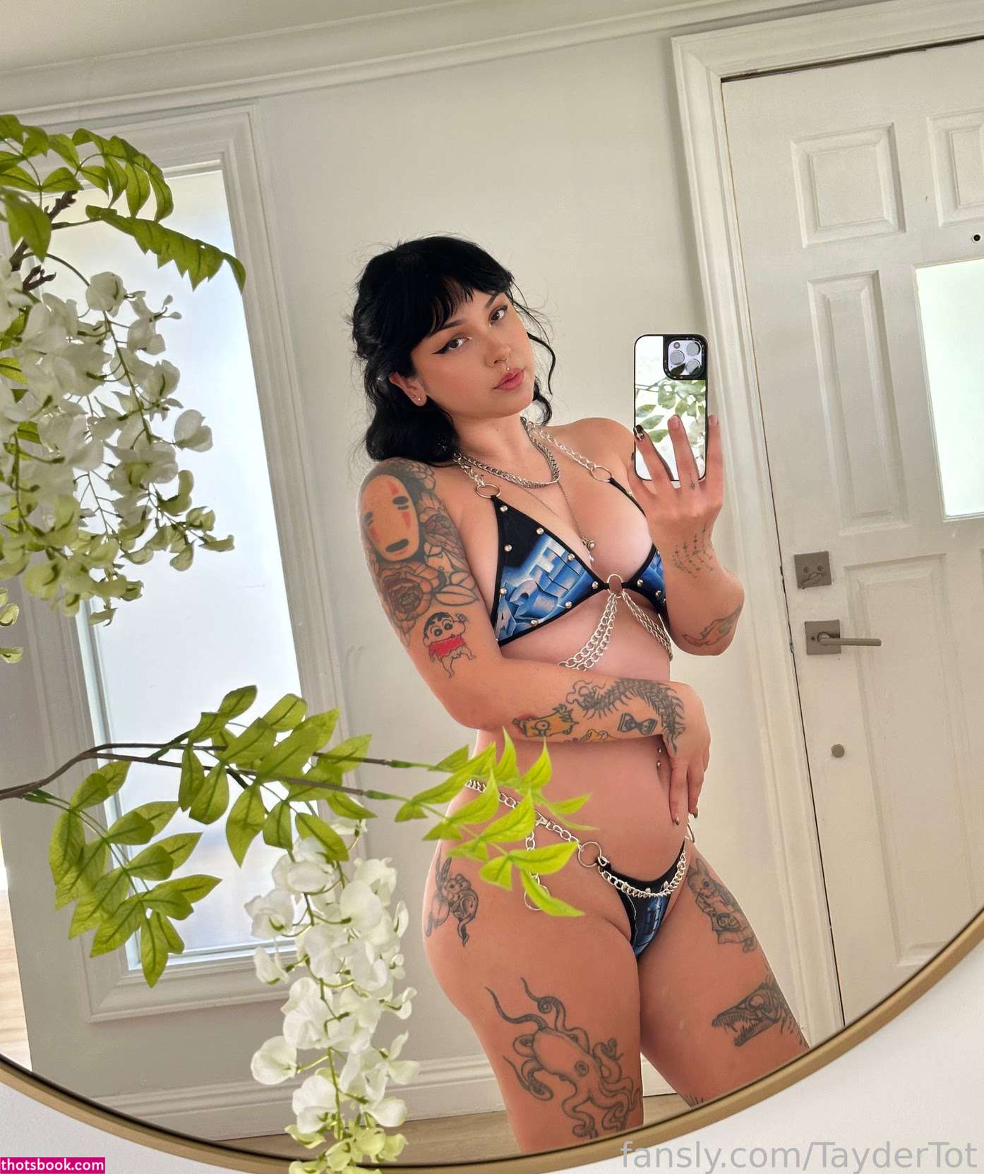 Taydertot Photo #180