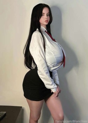 Theimpartialbunny Photo #46