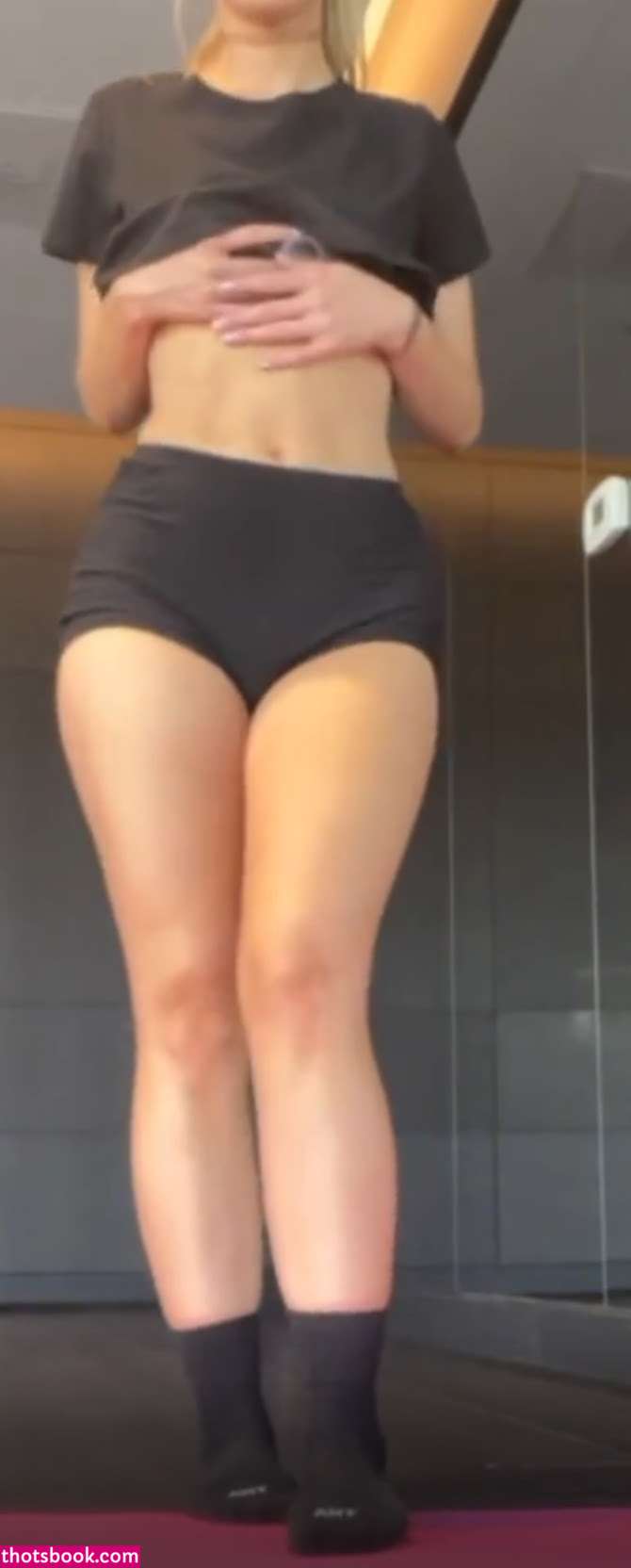 veefroggy Photo #736