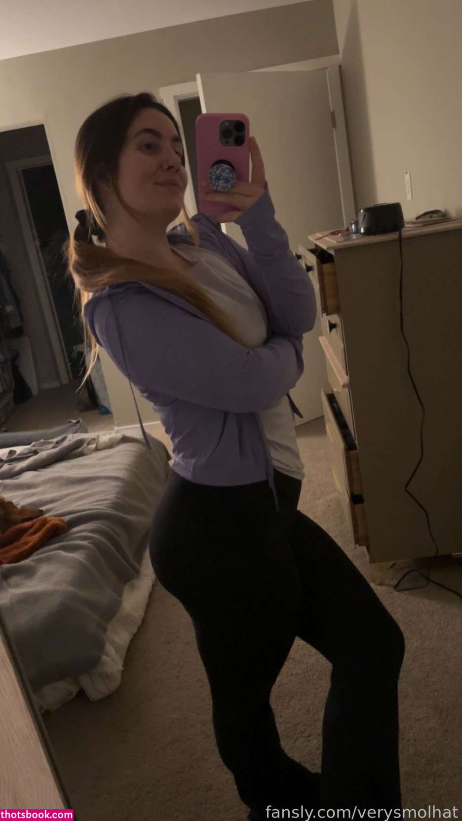 Verysmolhat Photo #11