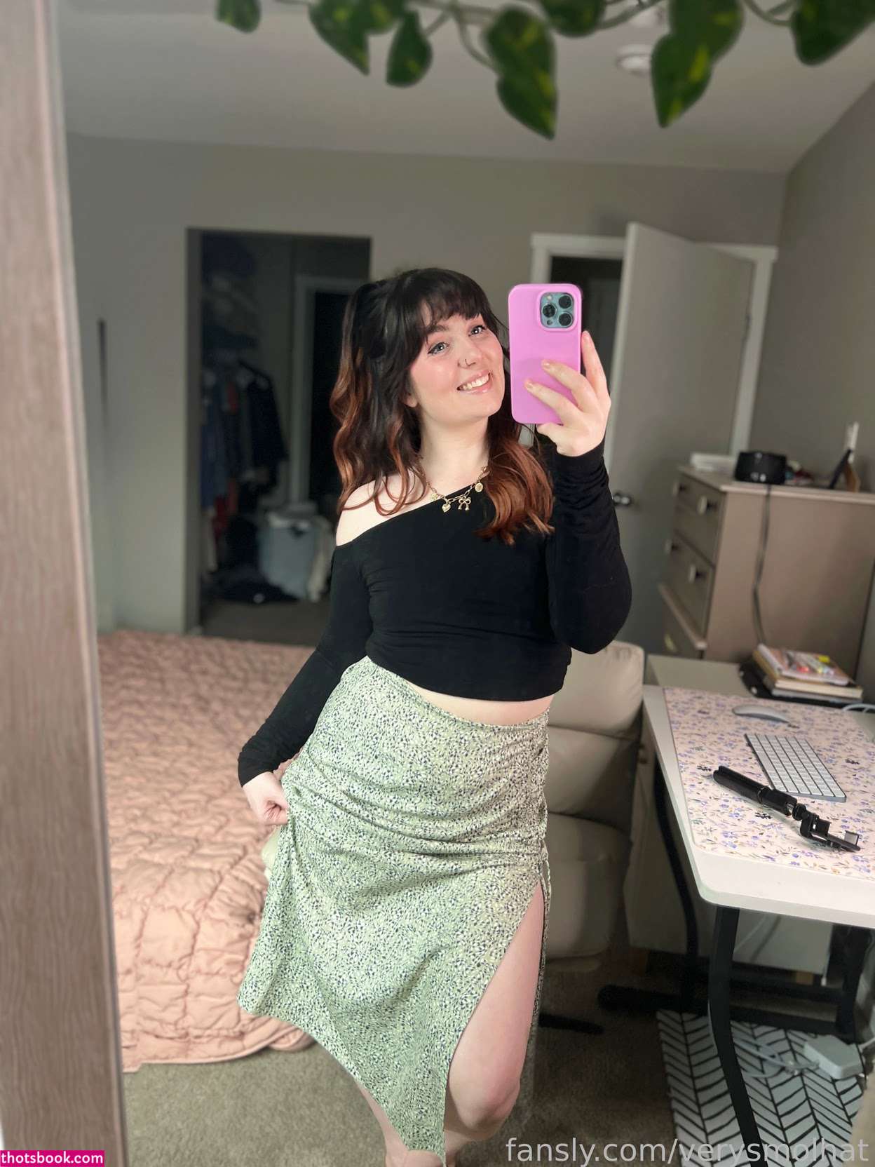 Verysmolhat Photo #13