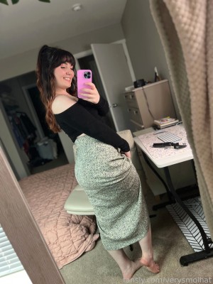 Verysmolhat Photo #19