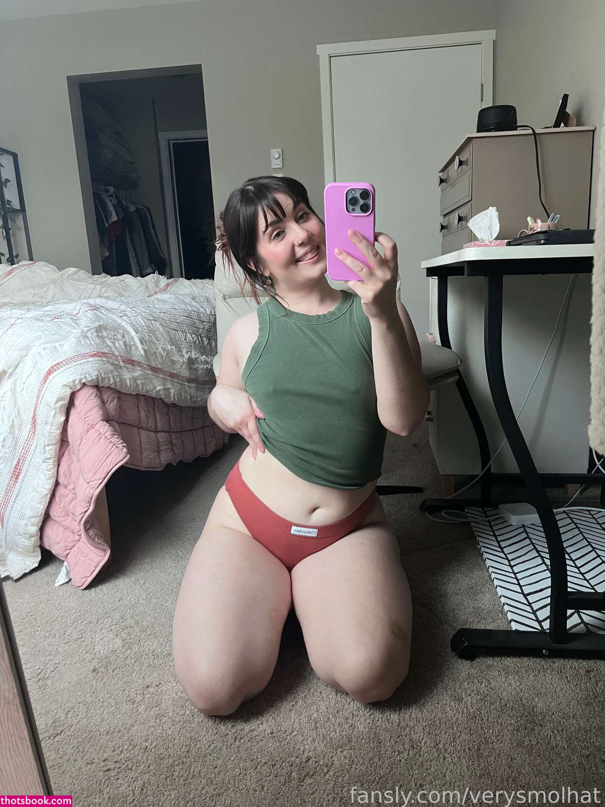 Verysmolhat Photo #24