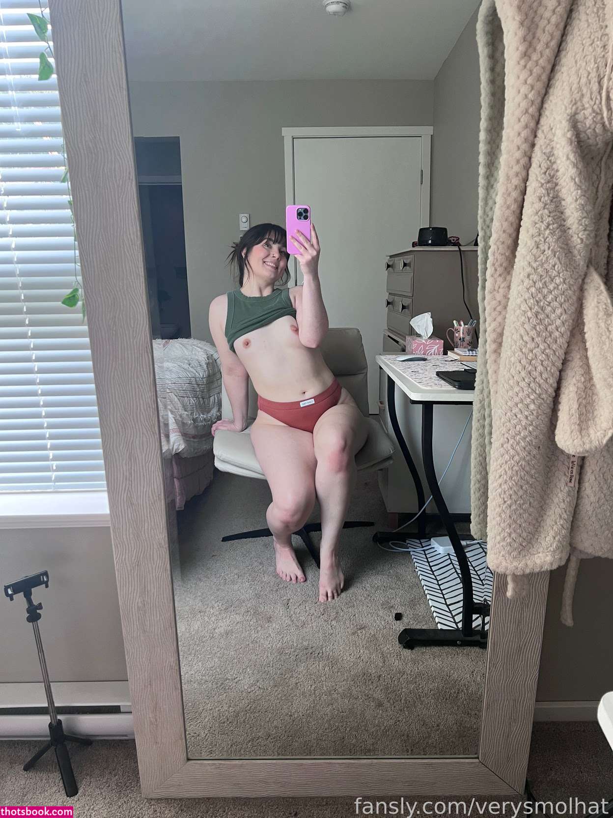 Verysmolhat Photo #36