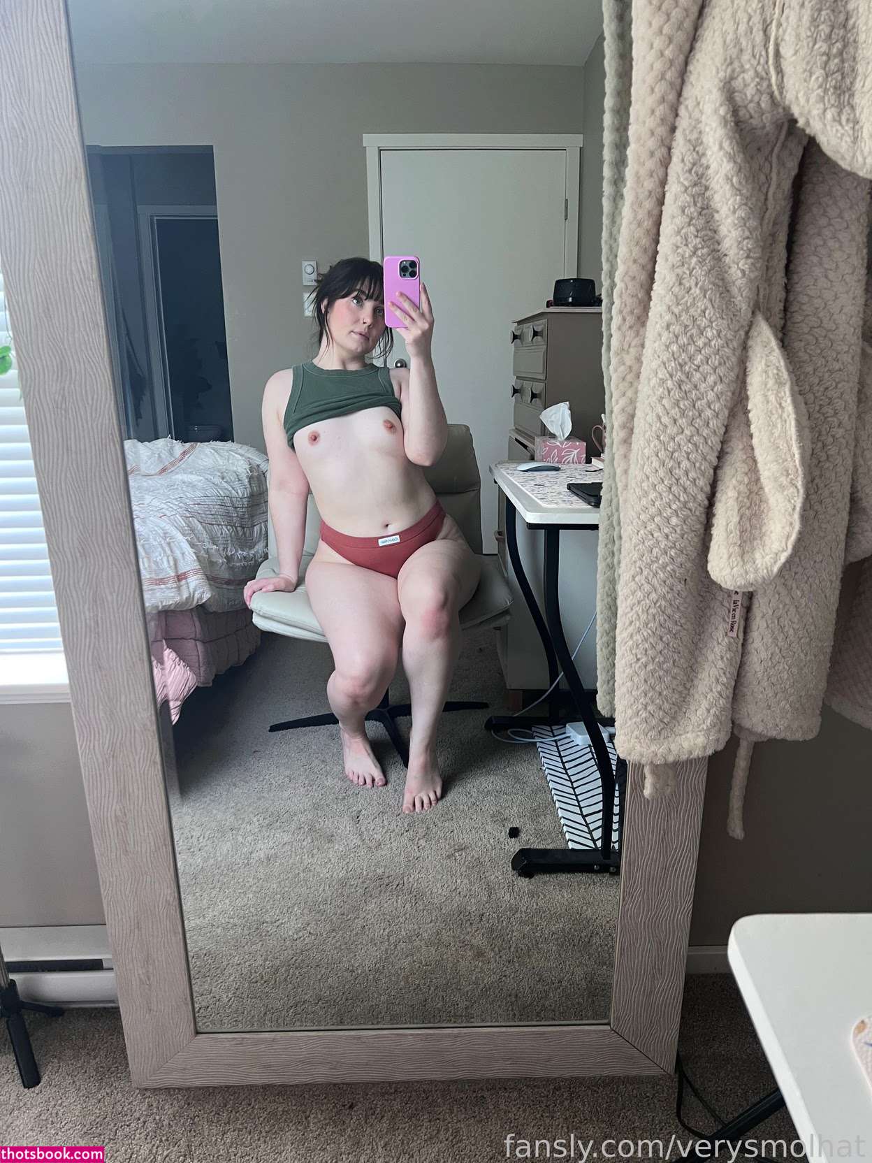 Verysmolhat Photo #38