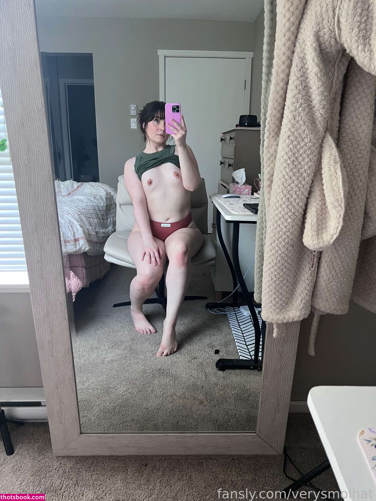 Verysmolhat Photo #39