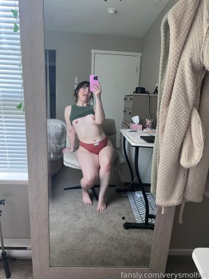 Verysmolhat Photo #40