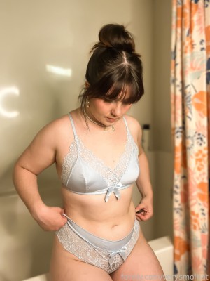 Verysmolhat Photo #51