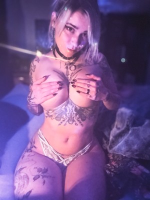 Zayuri Macelive Photo #35