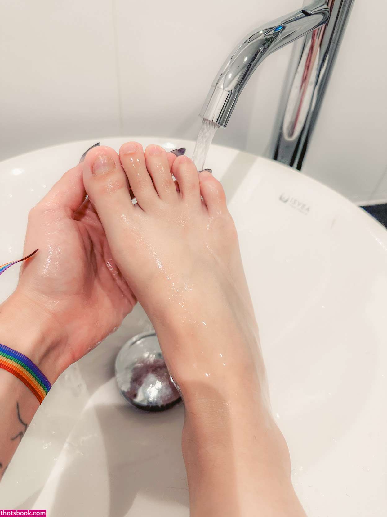 Zayuri Macelive Photo #50