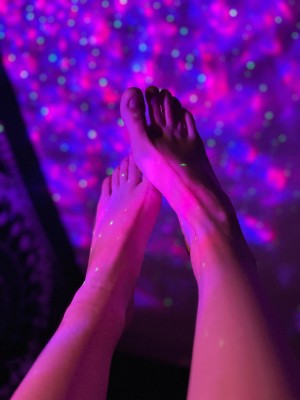 Zayuri Macelive Photo #47