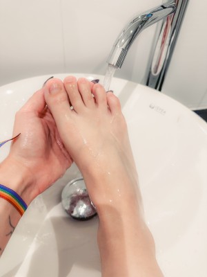 Zayuri Macelive Photo #50