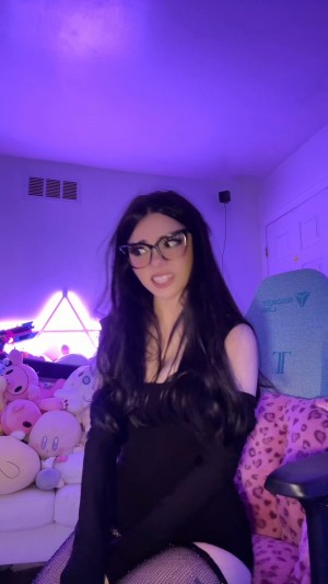 Avivasofia Video #37