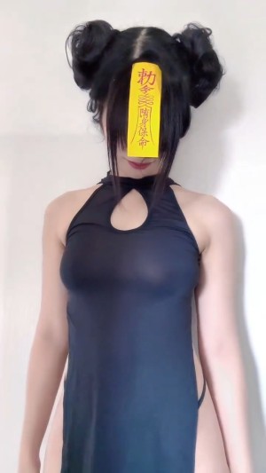 Jupiterhulijing Post #7