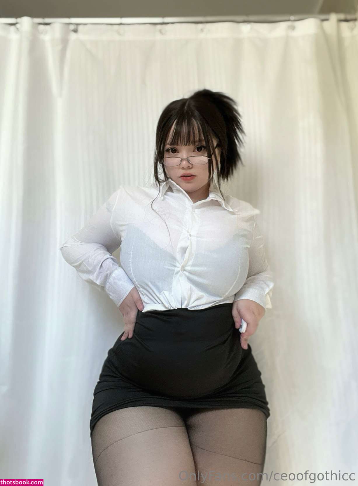 Cclowniac Photo #257