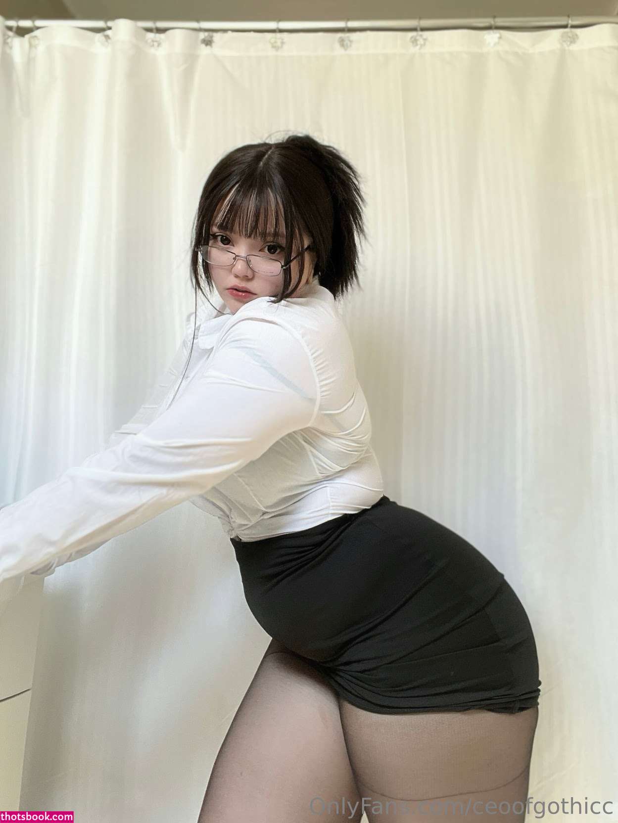 Cclowniac Photo #258