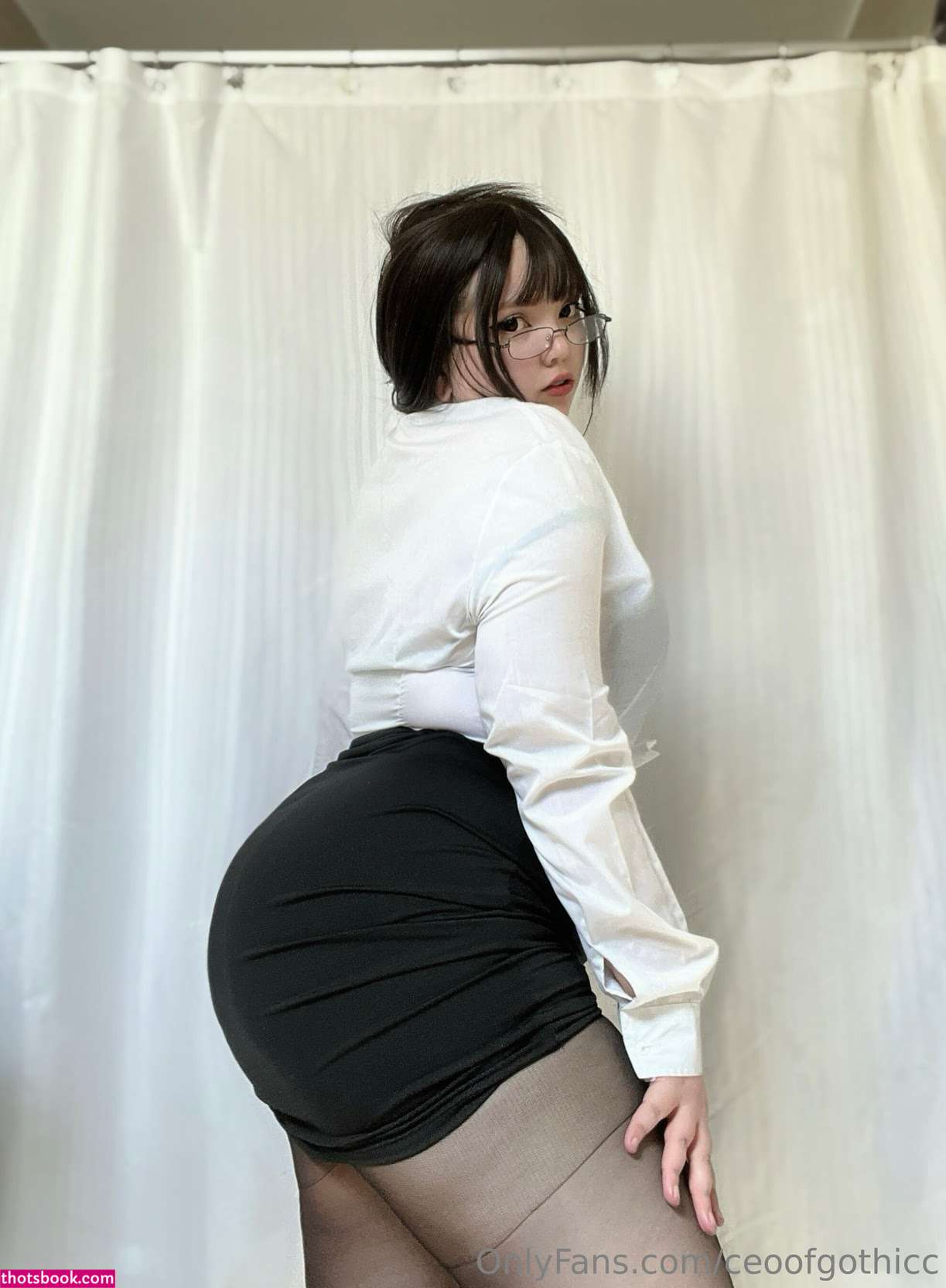 Cclowniac Photo #259