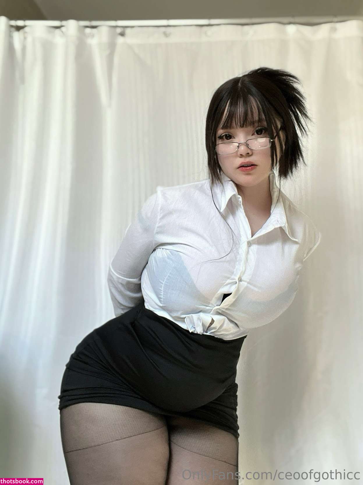 Cclowniac Photo #266