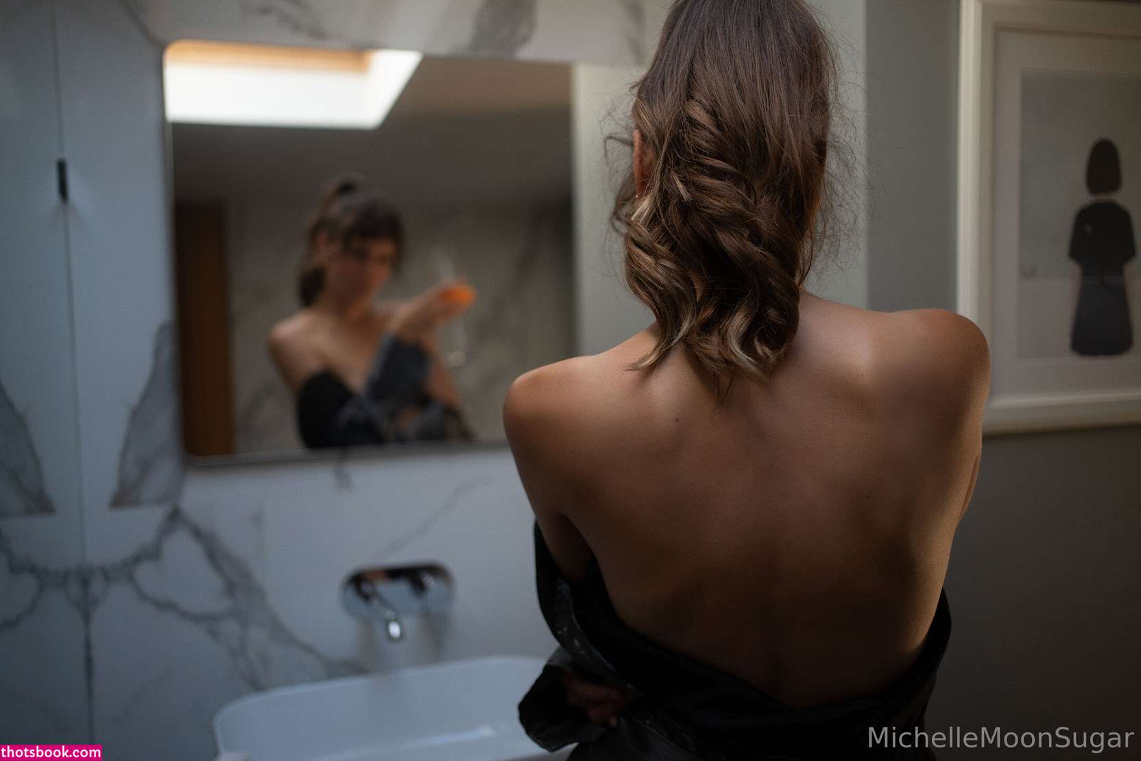 Ellie Land Photo #249