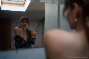 Ellie Land Photo #244