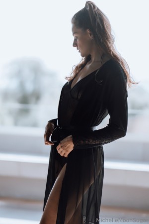 Ellie Land Photo #246