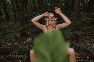 Ellie Land Photo #255