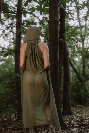 Ellie Land Photo #259