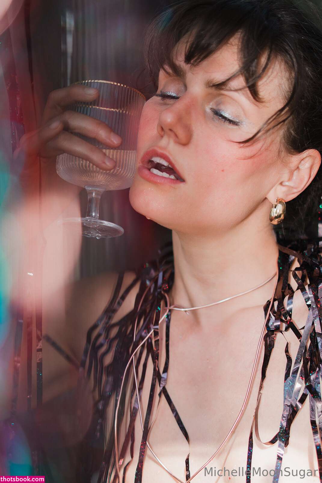 Ellie Land Photo #286