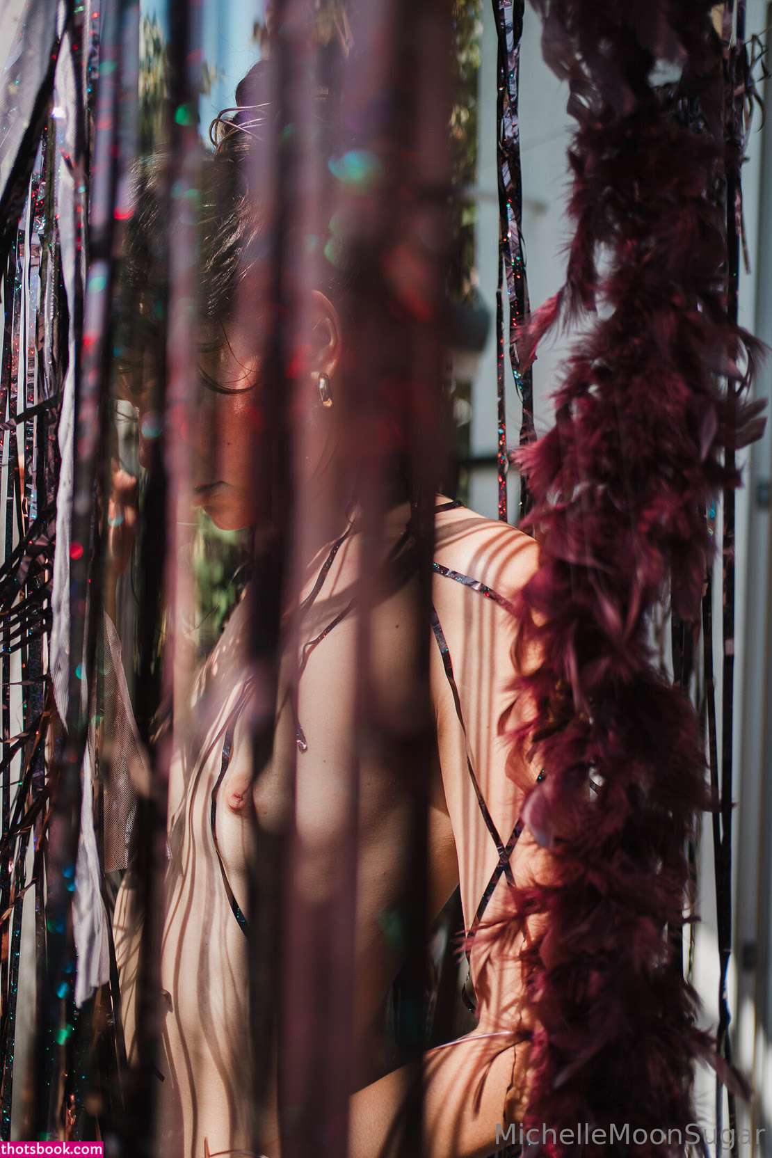 Ellie Land Photo #297