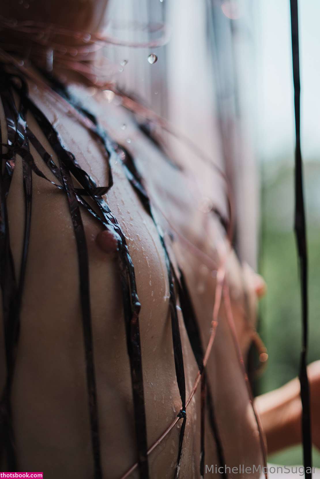 Ellie Land Photo #307