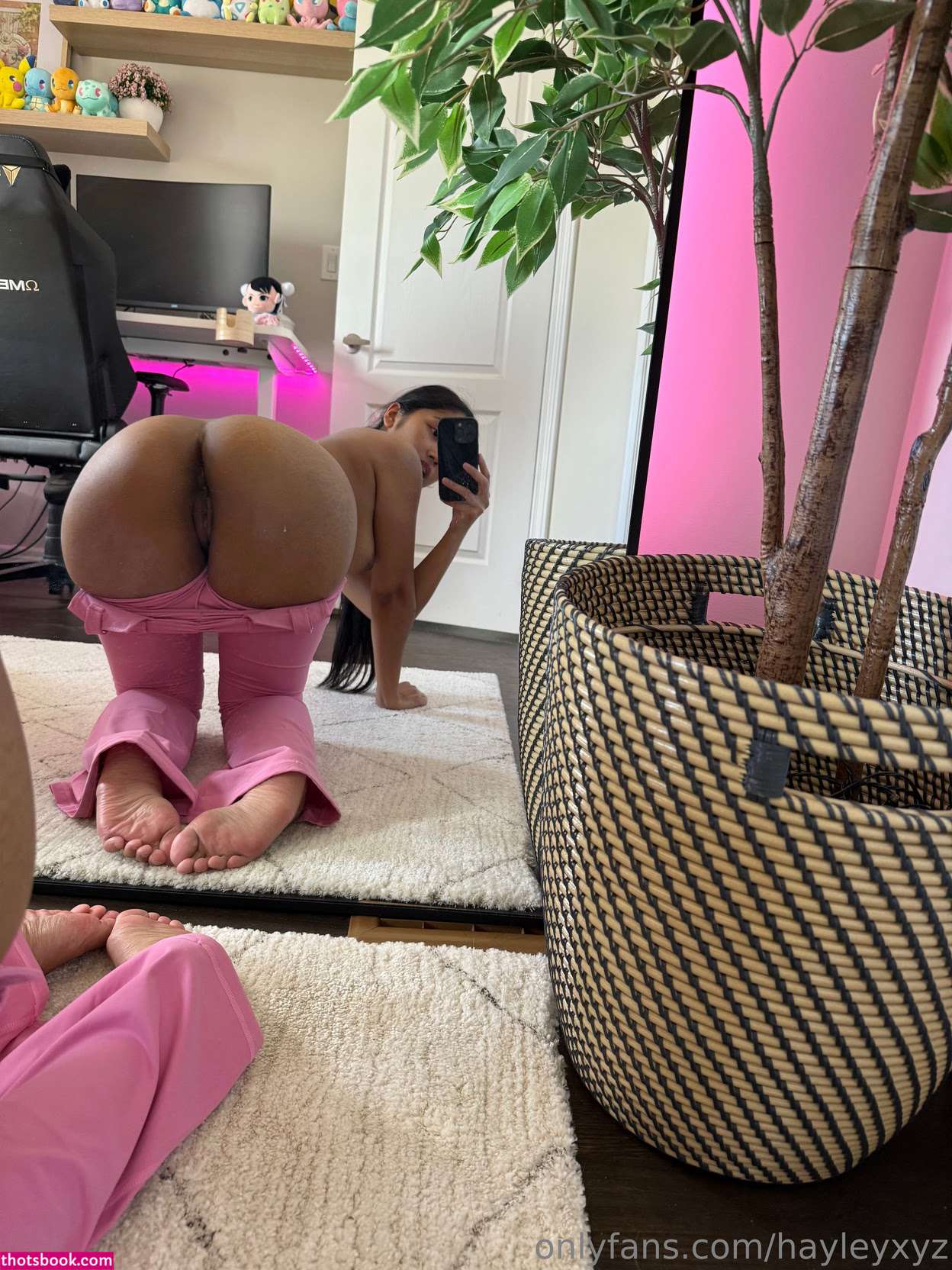 Hayleyxyz Photo #293