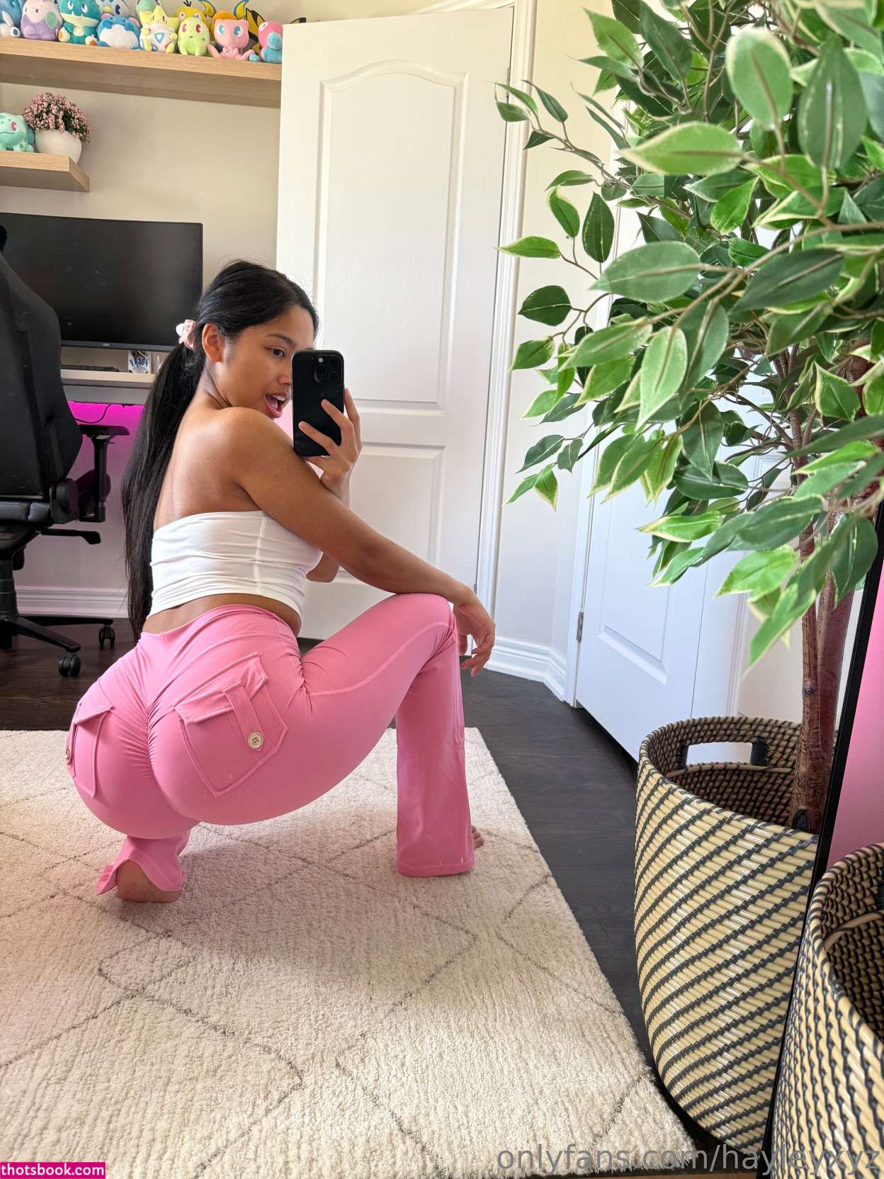 Hayleyxyz Photo #294