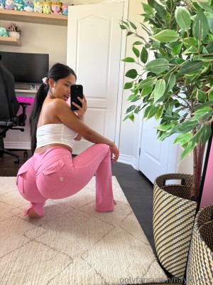 Hayleyxyz Photo #294