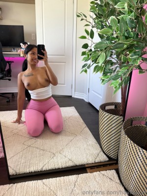 Hayleyxyz Photo #296