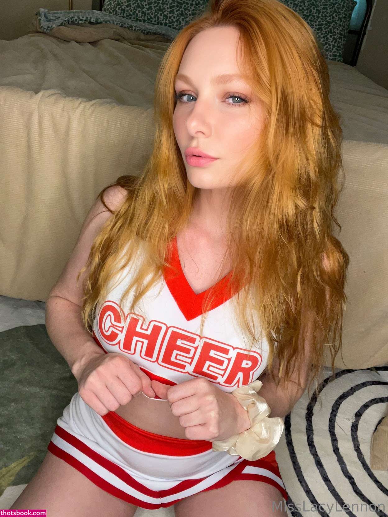 Lacy Lennon Photo #155