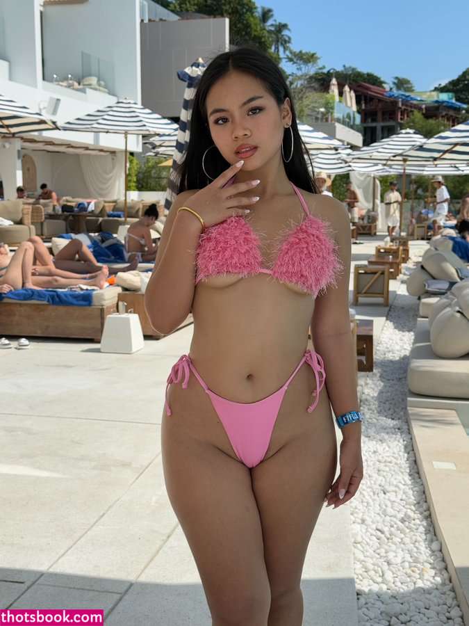 Lemonparadiseee Photo #56