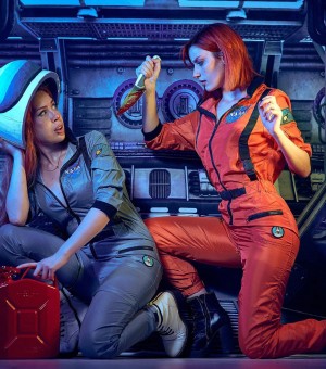 Lucy Lein Photo #190