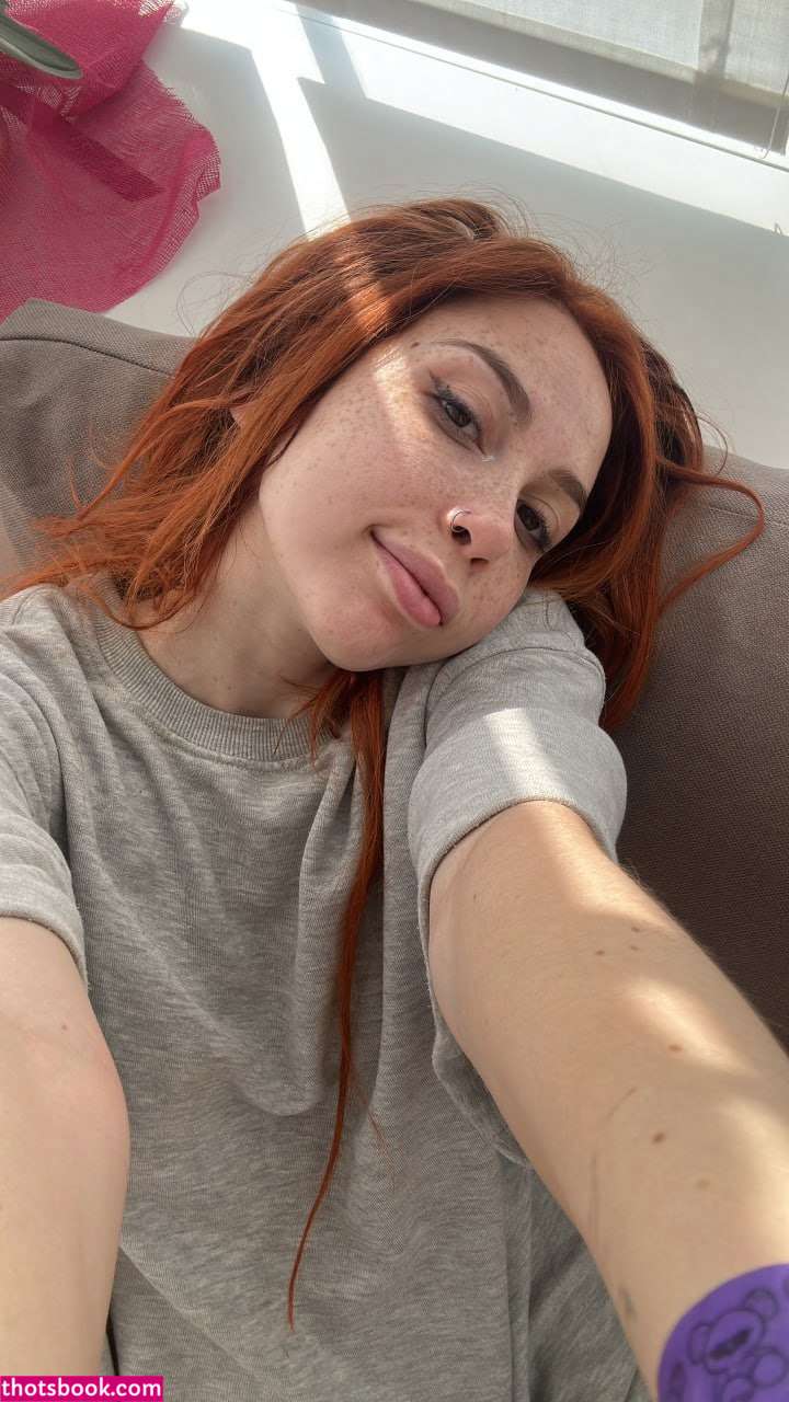 Lucy Lein Photo #195