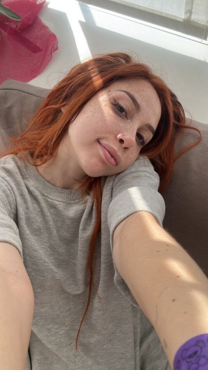 Lucy Lein Photo #195