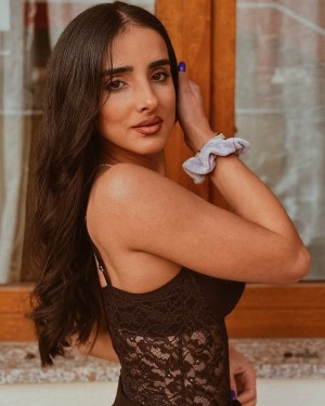 Annamaria Dore Photo #13