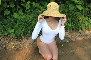 Aurorafoxxxx Photo #19