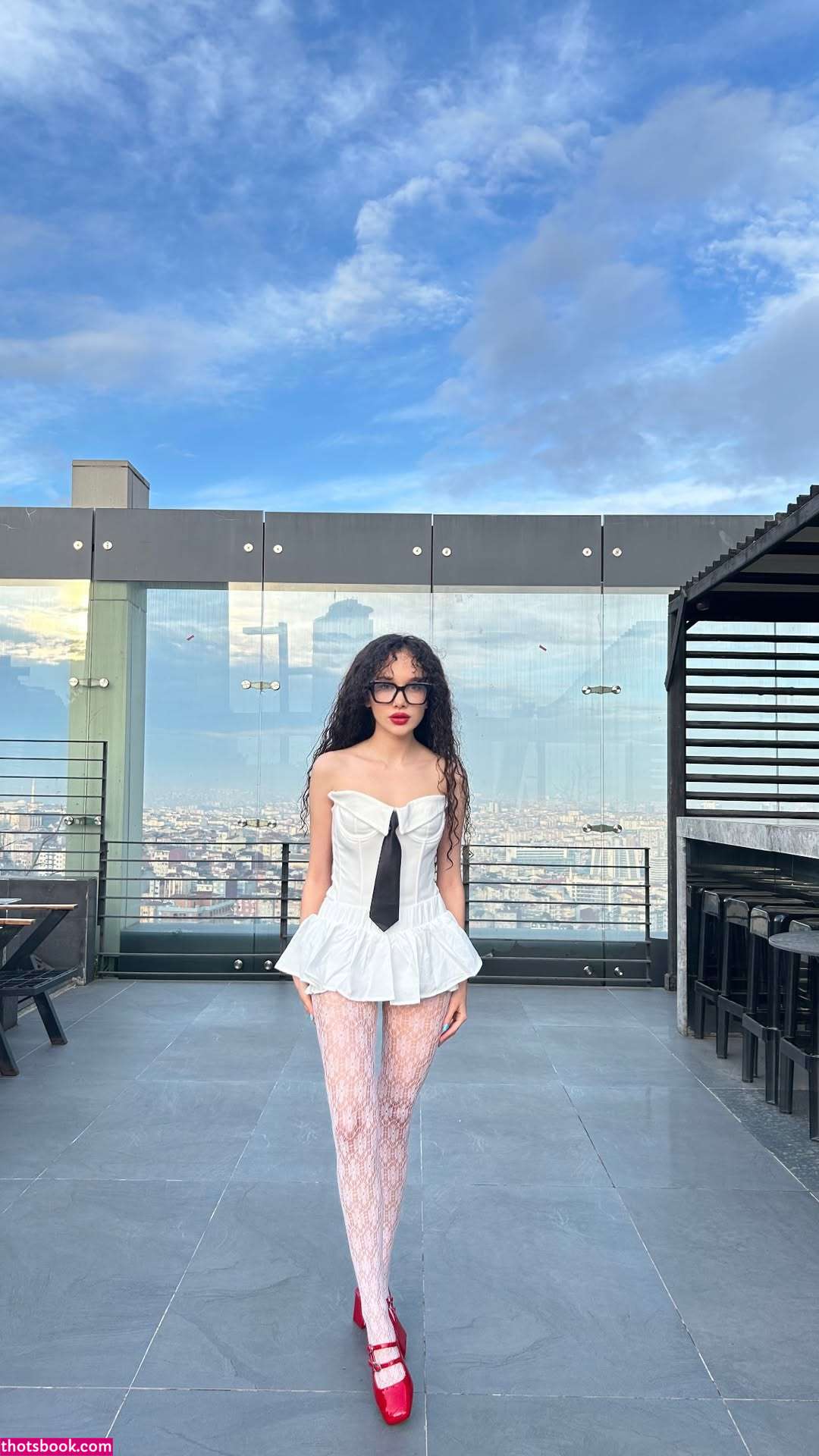 Beste Kose Photo #10