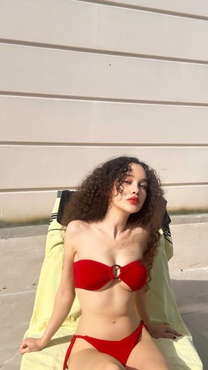 Beste Kose Photo #12