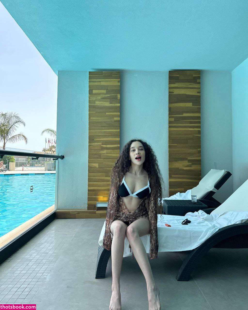 Beste Kose Photo #20