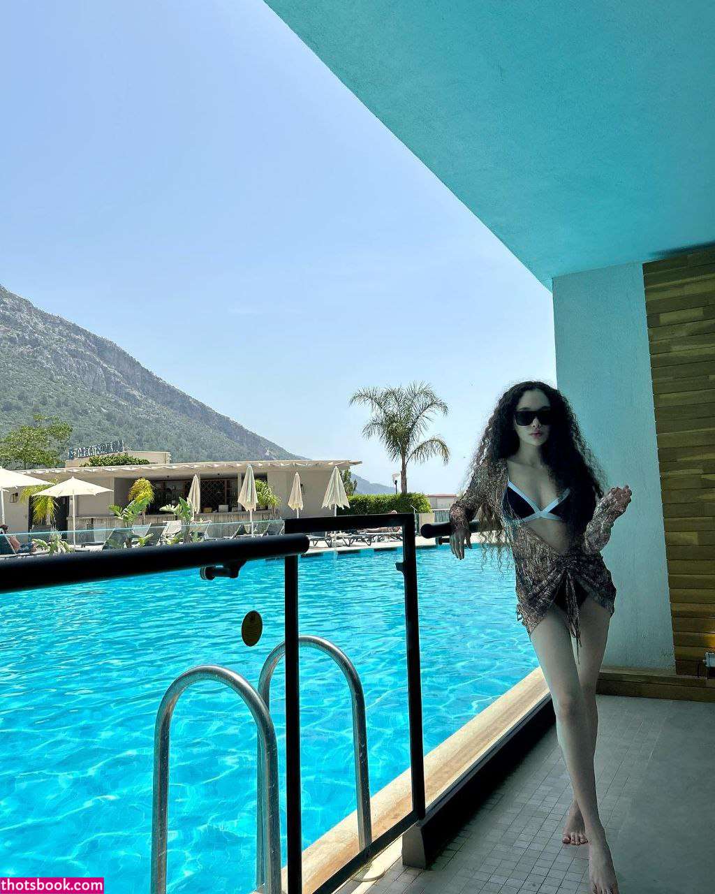 Beste Kose Photo #22