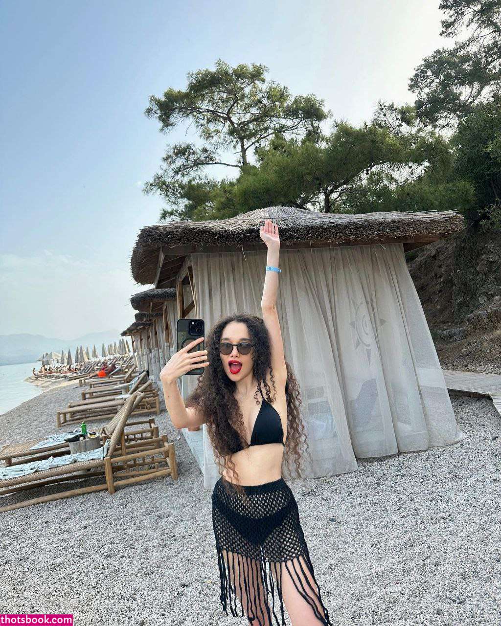 Beste Kose Photo #28